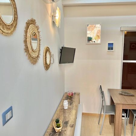 Ferienwohnung Casuzza Syrakus Exterior foto