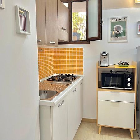 Ferienwohnung Casuzza Syrakus Exterior foto