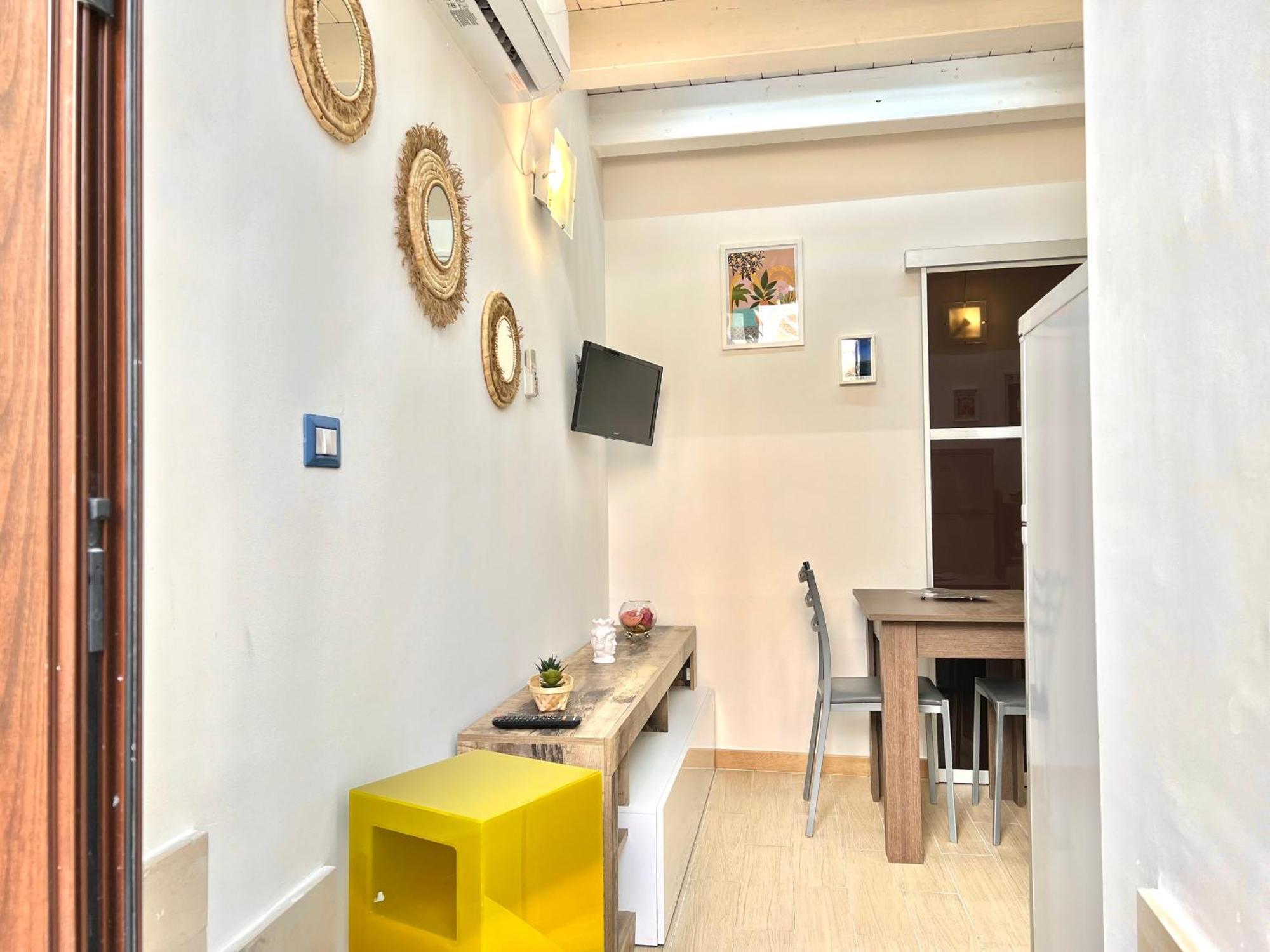 Ferienwohnung Casuzza Syrakus Exterior foto
