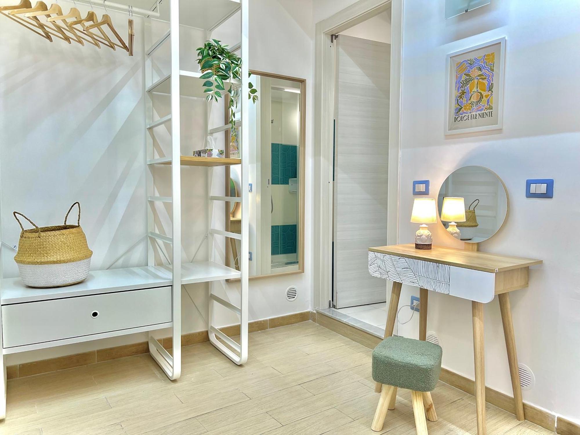 Ferienwohnung Casuzza Syrakus Exterior foto