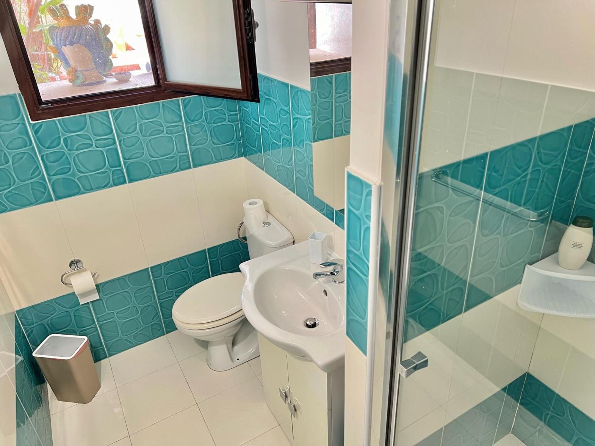 Ferienwohnung Casuzza Syrakus Exterior foto