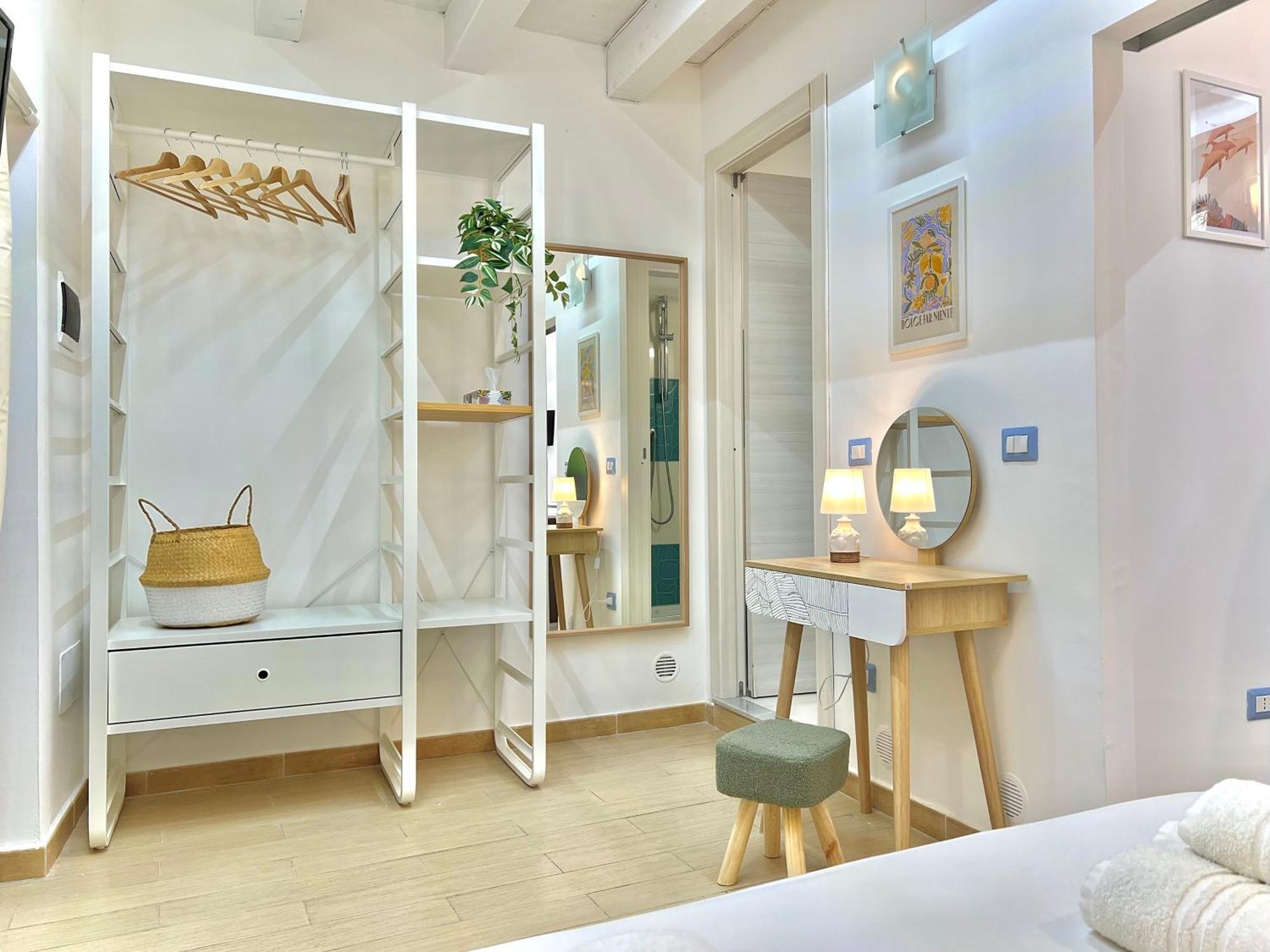 Ferienwohnung Casuzza Syrakus Exterior foto